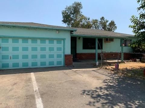 728 Elverta Rd, Elverta, CA 95626 photo 2