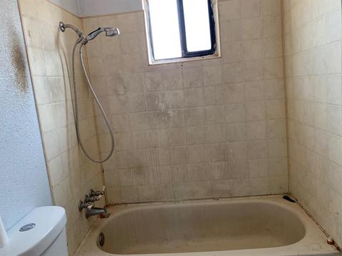 728 Elverta Rd, Elverta, CA 95626 photo 13
