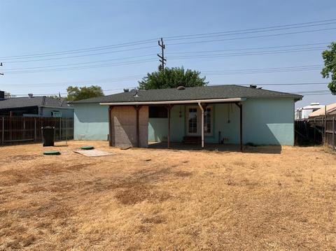 728 Elverta Rd, Elverta, CA 95626 photo 20