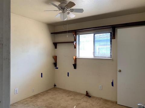 728 Elverta Rd, Elverta, CA 95626 photo 15