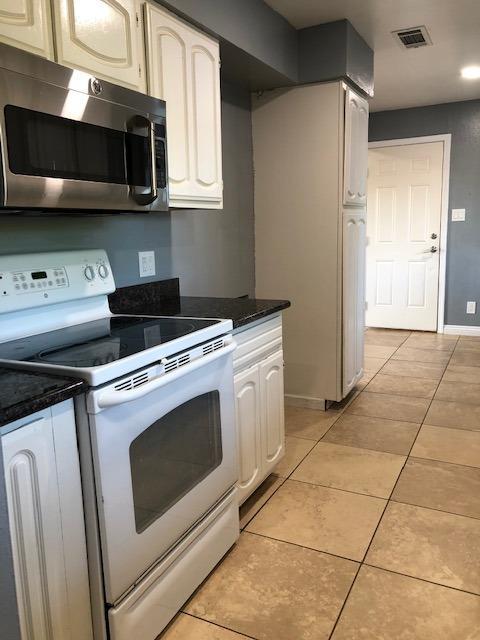 6723 Aurelius, Orangevale, CA 95662 photo 7