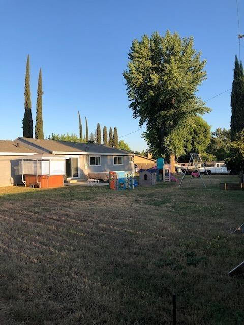 6723 Aurelius, Orangevale, CA 95662 photo 21