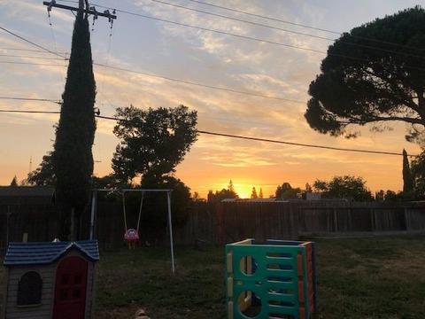 6723 Aurelius, Orangevale, CA 95662 photo 23