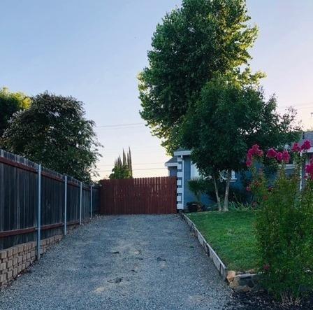 6723 Aurelius, Orangevale, CA 95662 photo 3
