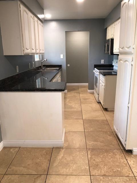 6723 Aurelius, Orangevale, CA 95662 photo 8