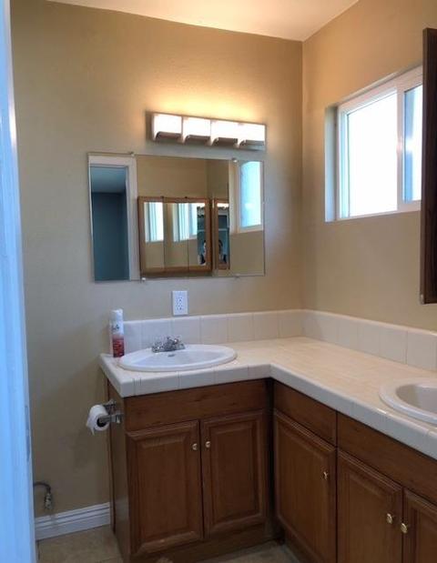 6723 Aurelius, Orangevale, CA 95662 photo 16