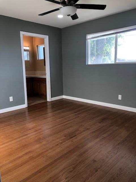 6723 Aurelius, Orangevale, CA 95662 photo 14