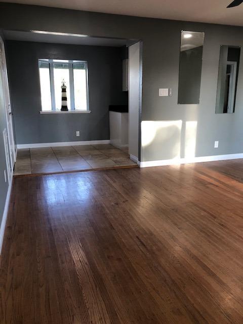 6723 Aurelius, Orangevale, CA 95662 photo 9