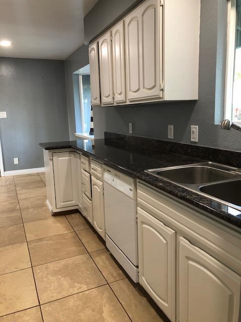 6723 Aurelius, Orangevale, CA 95662 photo 6