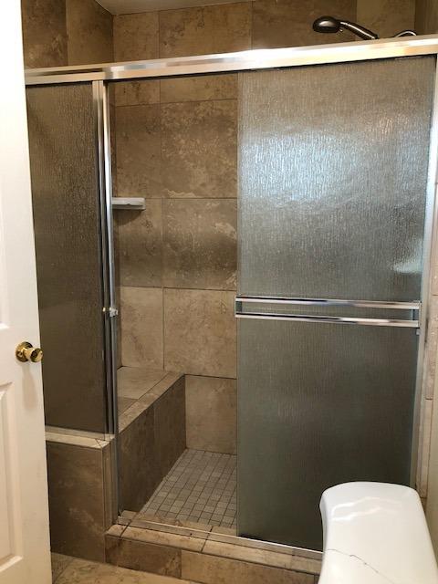 6723 Aurelius, Orangevale, CA 95662 photo 15