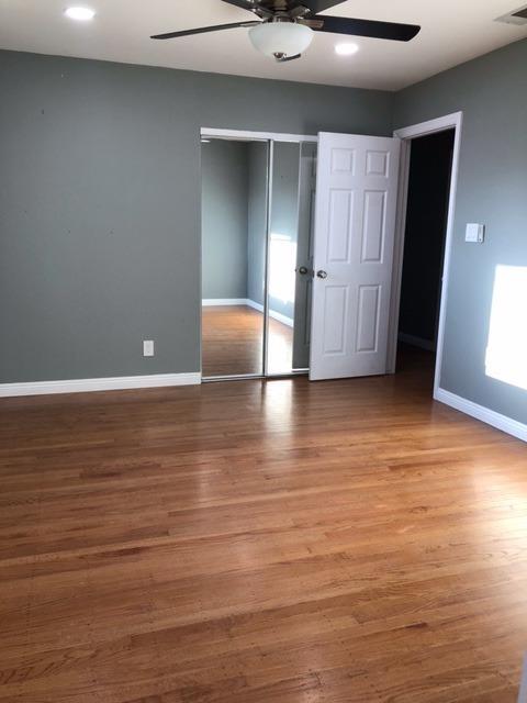 6723 Aurelius, Orangevale, CA 95662 photo 13