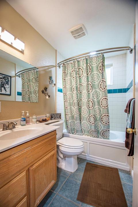 6723 Aurelius, Orangevale, CA 95662 photo 17