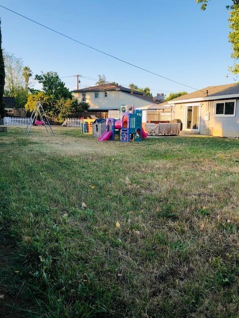 6723 Aurelius, Orangevale, CA 95662 photo 22