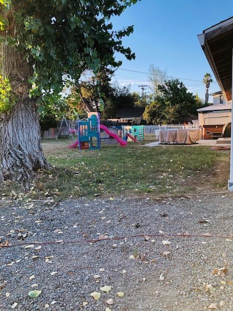 6723 Aurelius, Orangevale, CA 95662 photo 20