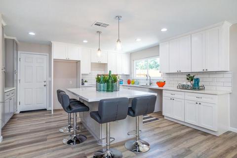 2815 Danube Ave, Davis, CA 95616 photo 6