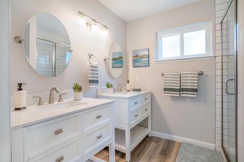2815 Danube Ave, Davis, CA 95616 photo 9