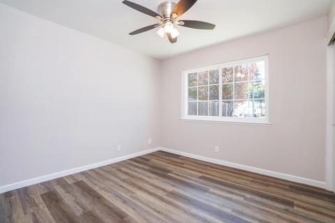 2815 Danube Ave, Davis, CA 95616 photo 12