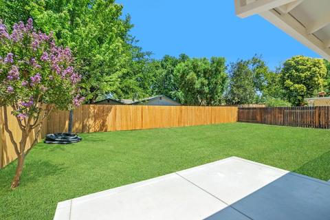 2815 Danube Ave, Davis, CA 95616 photo 14