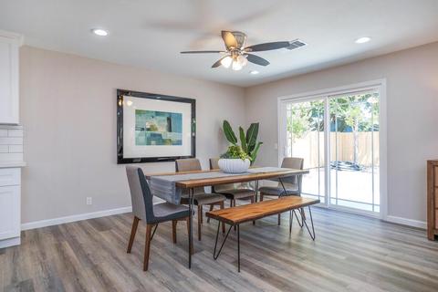 2815 Danube Ave, Davis, CA 95616 photo 5