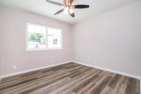 2815 Danube Ave, Davis, CA 95616 photo 13
