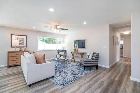 2815 Danube Ave, Davis, CA 95616 photo 4