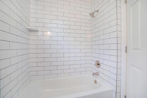 2815 Danube Ave, Davis, CA 95616 photo 11