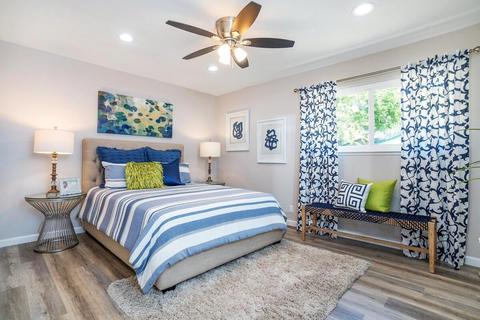 2815 Danube Ave, Davis, CA 95616 photo 8