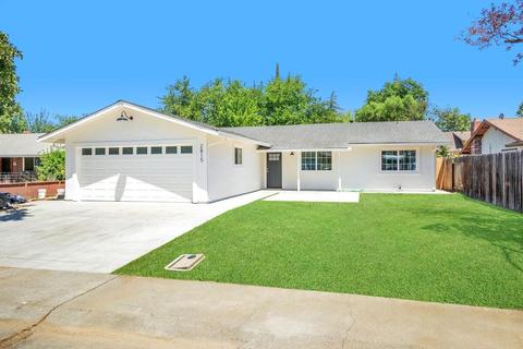 2815 Danube Ave, Davis, CA 95616 photo 1