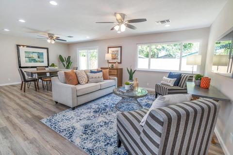 2815 Danube Ave, Davis, CA 95616 photo 3