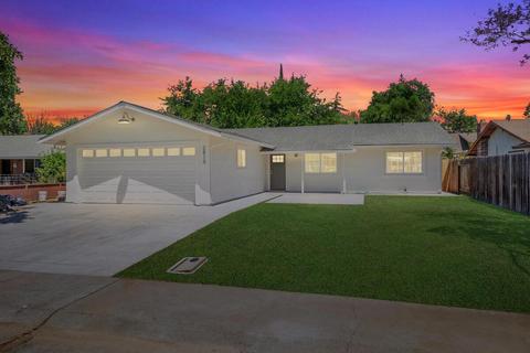 2815 Danube Ave, Davis, CA 95616 photo 2