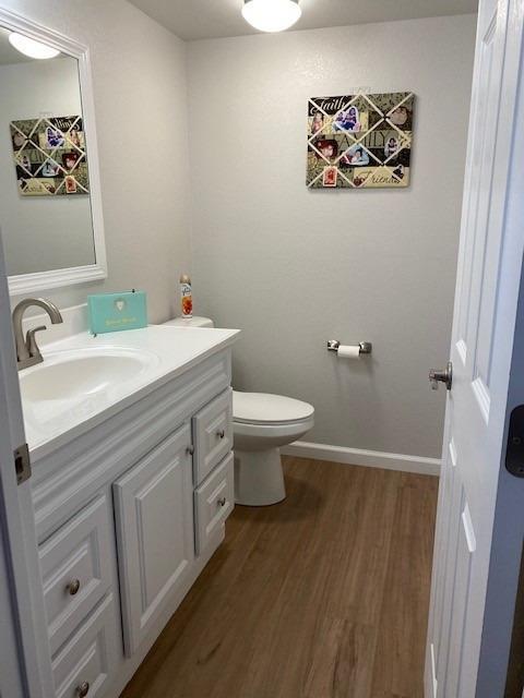 1909 Picasso Ave, Davis, CA 95618 photo 18