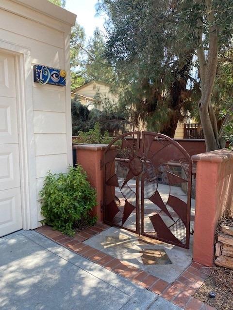 1909 Picasso Ave, Davis, CA 95618 photo 4