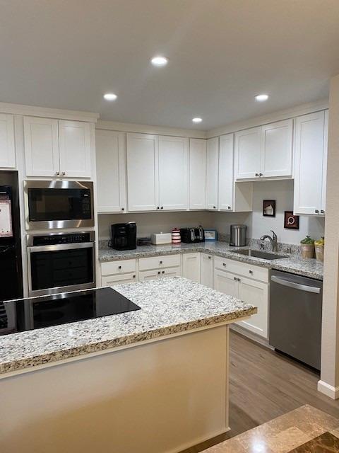 1909 Picasso Ave, Davis, CA 95618 photo 13