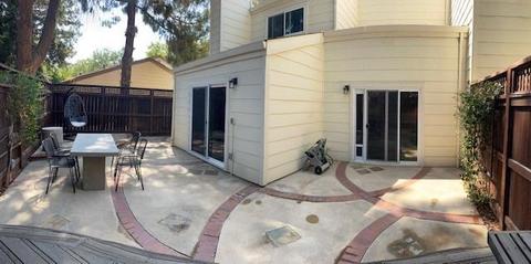1909 Picasso Ave, Davis, CA 95618 photo 29