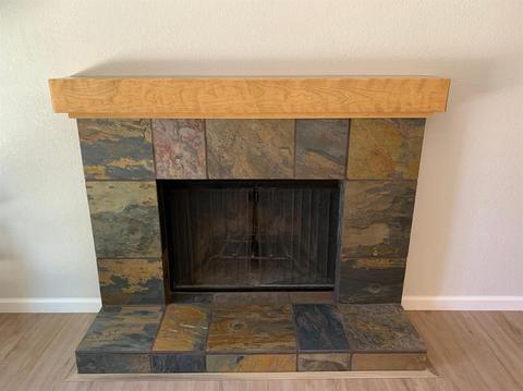 1909 Picasso Ave, Davis, CA 95618 photo 16