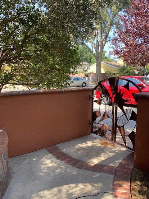 1909 Picasso Ave, Davis, CA 95618 photo 6