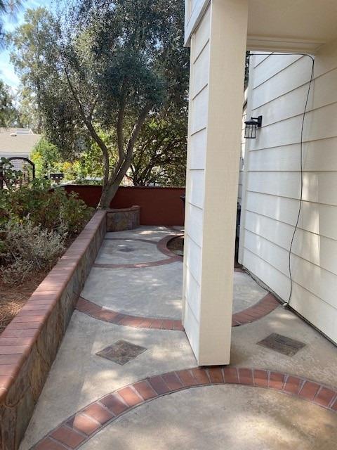 1909 Picasso Ave, Davis, CA 95618 photo 7