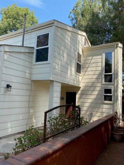 1909 Picasso Ave, Davis, CA 95618 photo 1
