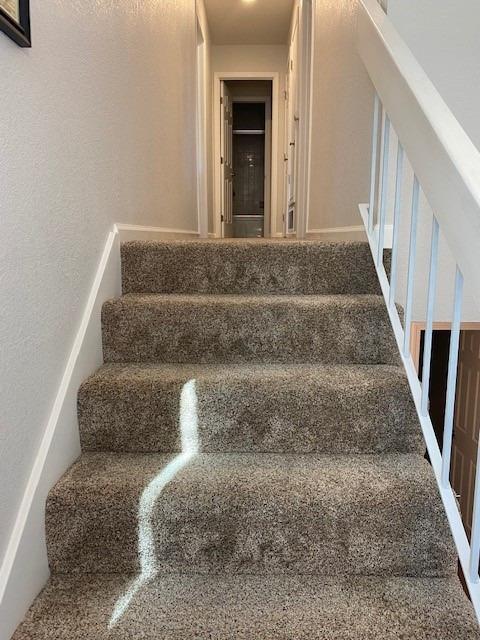 1909 Picasso Ave, Davis, CA 95618 photo 21