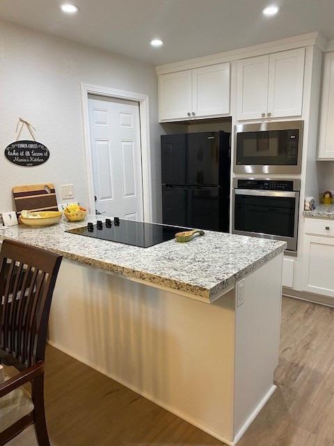 1909 Picasso Ave, Davis, CA 95618 photo 12