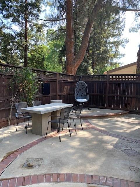 1909 Picasso Ave, Davis, CA 95618 photo 27