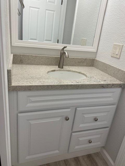 1909 Picasso Ave, Davis, CA 95618 photo 25