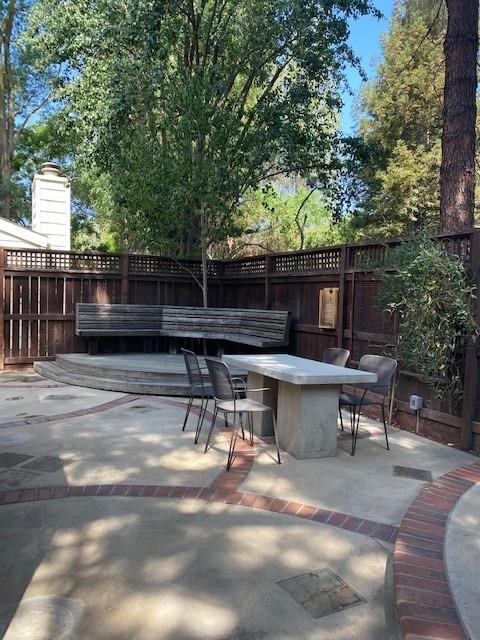 1909 Picasso Ave, Davis, CA 95618 photo 28