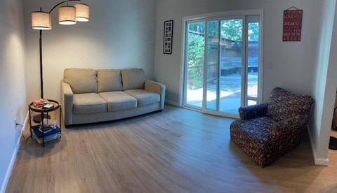 1909 Picasso Ave, Davis, CA 95618 photo 17