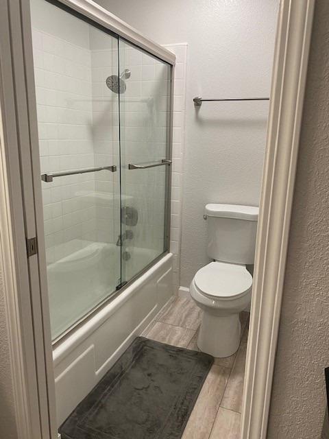 1909 Picasso Ave, Davis, CA 95618 photo 26