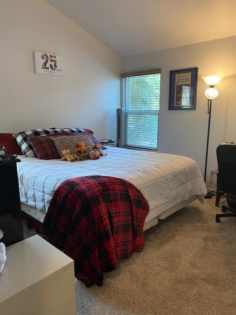 1909 Picasso Ave, Davis, CA 95618 photo 23