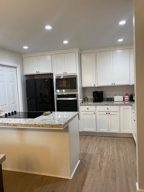 1909 Picasso Ave, Davis, CA 95618 photo 11