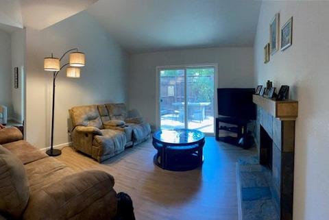 1909 Picasso Ave, Davis, CA 95618 photo 15