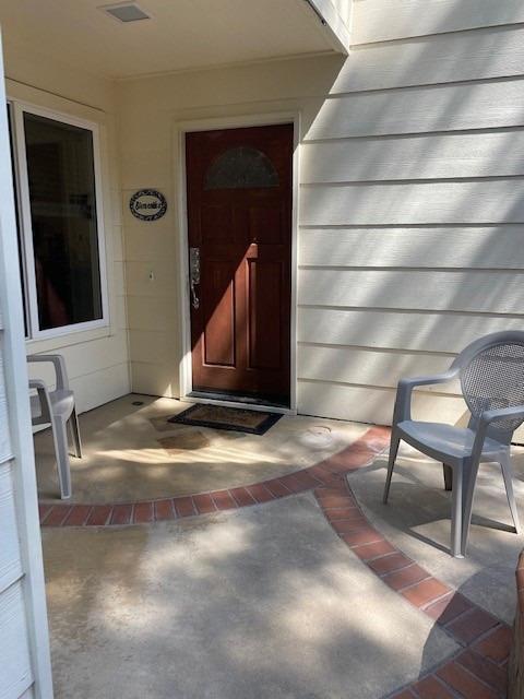 1909 Picasso Ave, Davis, CA 95618 photo 9
