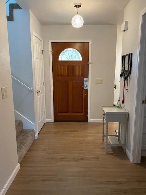 1909 Picasso Ave, Davis, CA 95618 photo 10